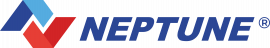 ePower